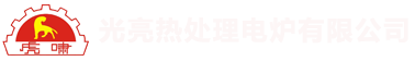 華瑞金塑